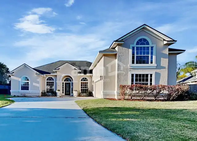 Property at 821 Templeton Ln, Ponte Vedra, FL, 32081, 4 beds, 3 baths, [object Object]