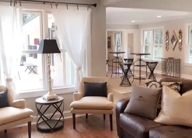 Property at Bay South - 2201 Mossy Oaks Rd, Beaufort, SC, 29902, 1-2 bed, 1-2 bath, [object Object]
