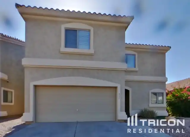 Property at 337 N 103rd Pl, Apache Junction, AZ, 85120, 3 beds, 3 baths, [object Object]