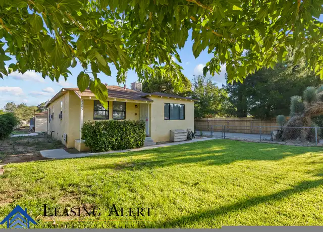 Property at 3305 W Avenue L8, Lancaster, CA, 93536, 3 beds, 2 baths, [object Object]