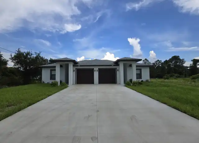 Property at 373 Bell Blvd S, Lehigh Acres, FL, 33974, 3 beds, 2 baths, [object Object]