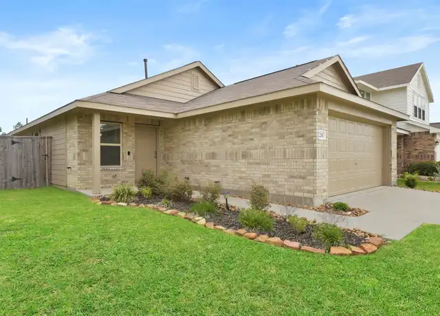 Property at 22181 Umbria Hills Dr, New Caney, TX, 77357, 3 beds, 2 baths, [object Object]