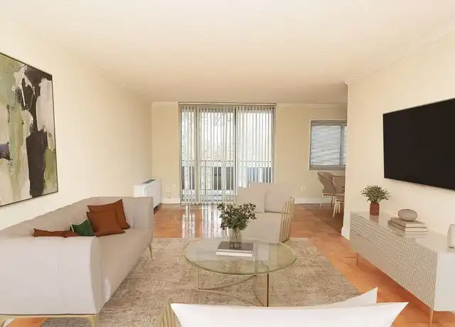 Property at Middlebrooke Apartments - 5015 Battery Ln, Bethesda, MD, 20814, 1-2 bed, 1-2 bath, [object Object]