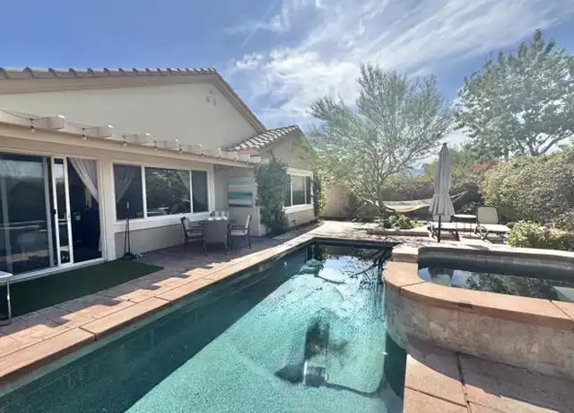 Property at 78322 Vinewood Dr, Palm Desert, CA, 92211, 3 beds, 2 baths, [object Object]