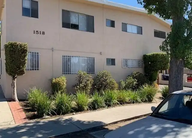Property at 1518 Hazelwood Ave Unit 15188, Eagle Rock, CA, 90041, 1 bed, 1 bath, [object Object]