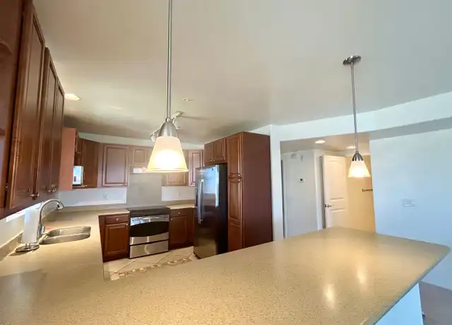 Property at 1400 Limahana Cir, Lahaina, HI, 96761, 3 beds, 2 baths, [object Object]