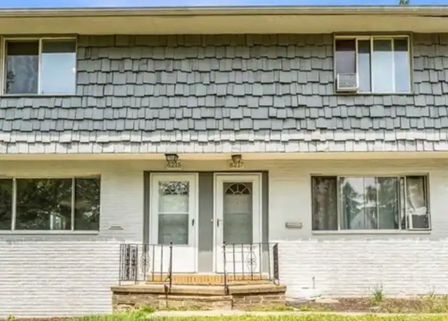 Property at 8215 Crudele Dr Unit 8215, Garfield Heights, OH, 44125, 3 beds, 1 bath, [object Object]