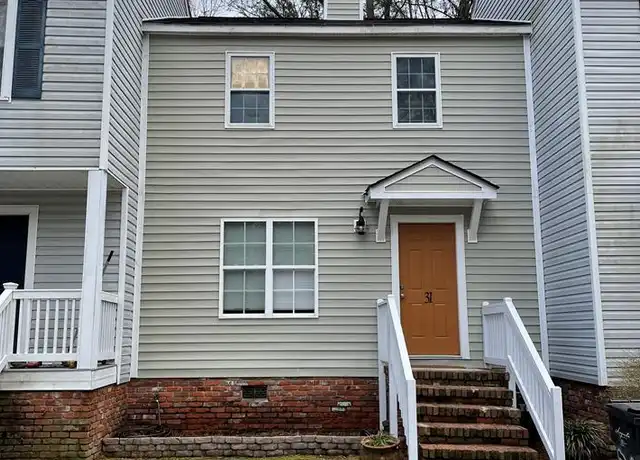 Property at 31 Dominion Way, Augusta, GA, 30907, 2 beds, 2.5 baths, [object Object]