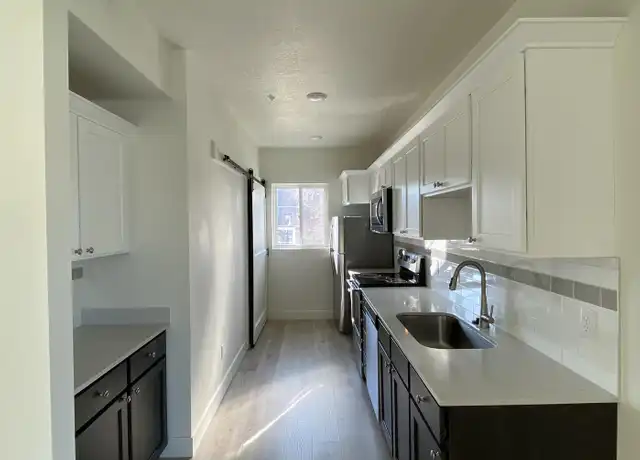 Property at 1272 E Hudson Ave Unit 209, Salt Lake City, UT, 84106, 2 beds, 2 baths, [object Object]
