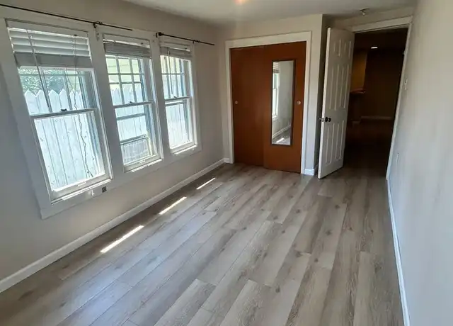 Property at 507 2nd Ave, Laurel, MT, 59044, 2 beds, 1 bath, [object Object]