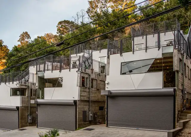 Property at 8872 Wonderland Ave, Los Angeles, CA, 90046, 3 beds, 2 baths, [object Object]