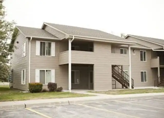 Property at 2065 Nash Blvd Unit 104, Council Bluffs, IA, 51501, 3 beds, 2 baths, [object Object]