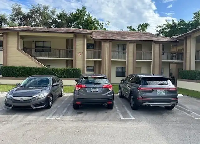 Property at 11315 Royal Palm Blvd Unit 11315, Coral Springs, FL, 33065, 3 beds, 2 baths, [object Object]