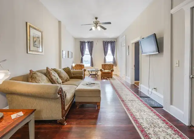 Property at 235 N Sibley Ave Unit 3, Litchfield, MN, 55355, 2 beds, 1 bath, [object Object]