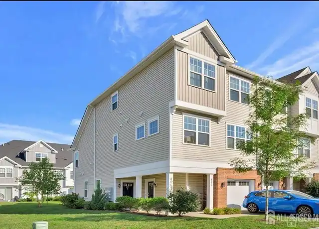 Property at 801 Greenland Sq, Highland Park, NJ, 08904, 3 beds, 3 baths, [object Object]