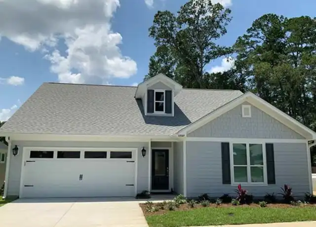 Property at 1737 Cottage Rose Ln, Tallahassee, FL, 32308, 3 beds, 2 baths, [object Object]