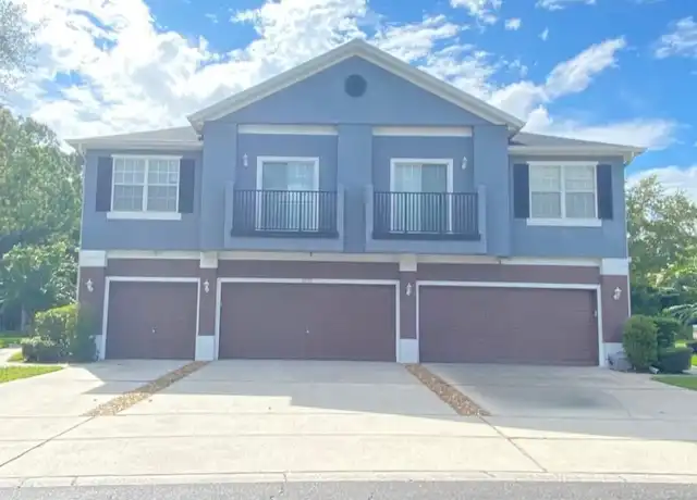 Property at 6672 S Goldenrod Rd Unit 132A, Orlando, FL, 32822, 2 beds, 2 baths, [object Object]