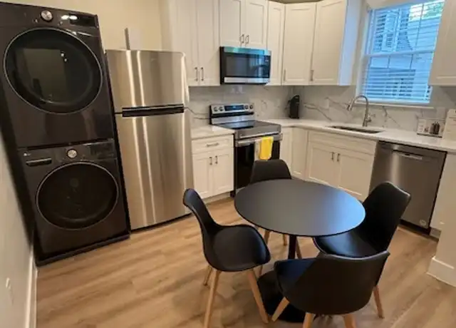 Property at 4029 Powelton Ave Unit 2F, Philadelphia, PA, 19104, 2 beds, 2 baths, [object Object]