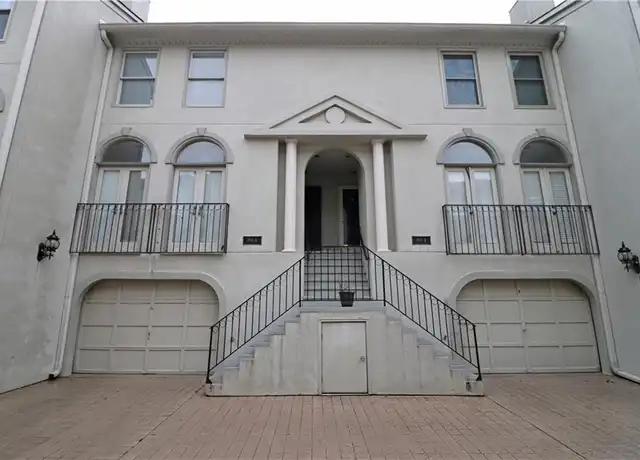 Property at 800 Piedmont Ave NE Unit A, Atlanta, GA, 30308, 2 beds, 2.5 baths, [object Object]