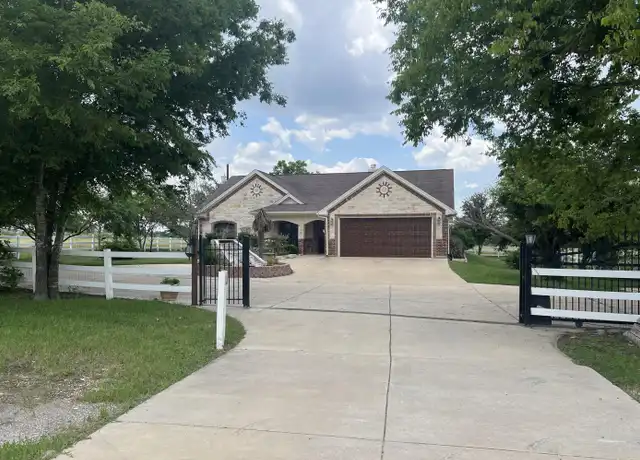 Property at 1661 E FM 93, Temple, TX, 76502, 4 beds, 2.5 baths, [object Object]