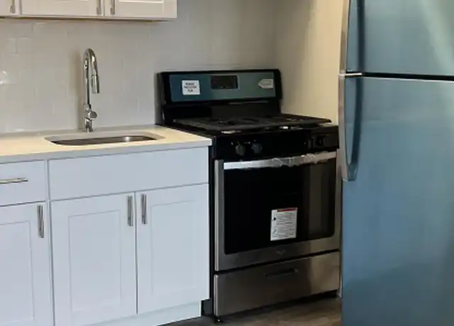 Property at 110 Washington St, East Orange, NJ, 07017, 0 beds, 1 bath, [object Object]