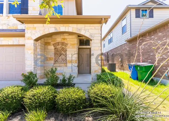Property at 16121 Remington Reserve Way, Austin, TX, 78728, 3 beds, 2.5 baths, [object Object]