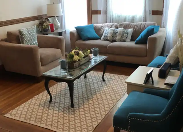 Property at 151 Elm St, Somerville, MA, 02144, 4 beds, 2 baths, [object Object]