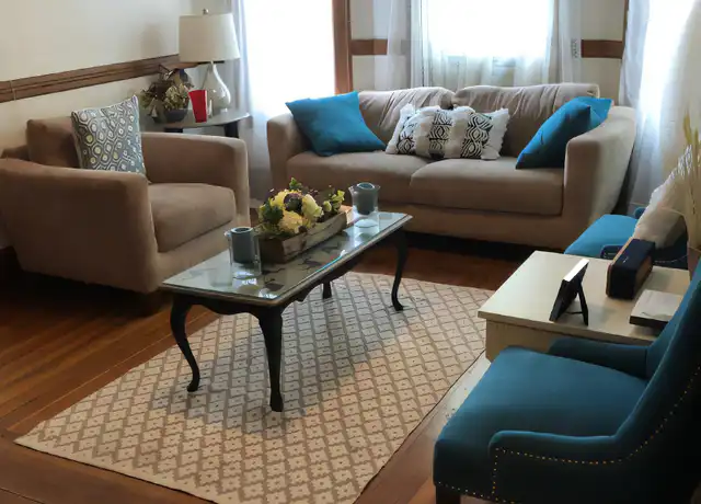 Property at 151 Elm St, Somerville, MA, 02144, 4 beds, 2 baths, [object Object]