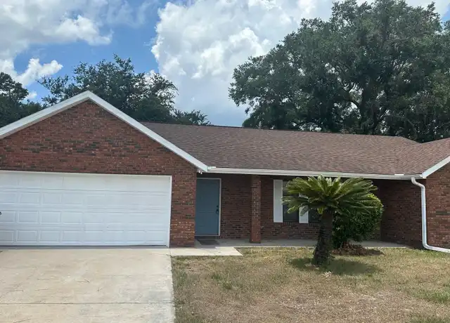 Property at 510 Simpson Rd, Kissimmee, FL, 34744, 3 beds, 2 baths, [object Object]