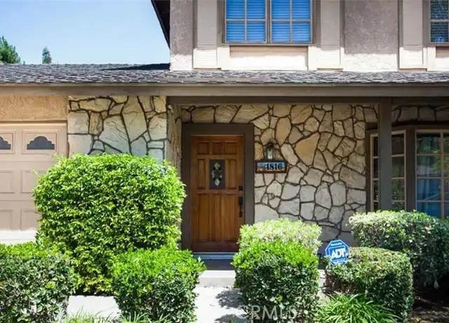 Property at 1816 Morning Canyon Rd, Diamond Bar, CA, 91765, 3 beds, 2.5 baths, [object Object]