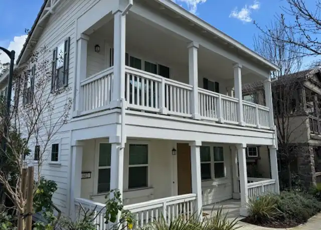 Property at 602 Chives Way, Walnut Creek, CA, 94595, 3 beds, 2.5 baths, [object Object]