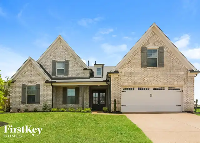 Property at 150 Chesnut Ridge Dr, Oakland, TN, 38060, 4 beds, 3 baths, [object Object]