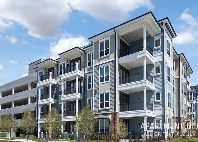 Property at 515 W 24th St Unit 1792, Houston, TX, 77008, 1 bed, 1 bath, [object Object]