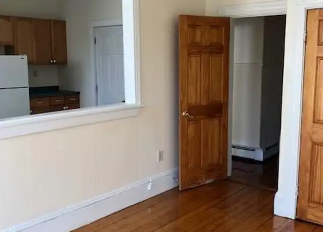 Property at 27 Park St, Somerville, MA, 02143, 3 beds, 1 bath, [object Object]