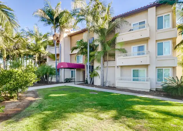 Property at Shasta Terrace Apartments - 5519 Lake Murray Blvd, La Mesa, CA, 91942, 2 beds, 2 baths, [object Object]