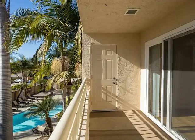 Property at Shasta Terrace Apartments - 5519 Lake Murray Blvd, La Mesa, CA, 91942, 2 beds, 2 baths, [object Object]