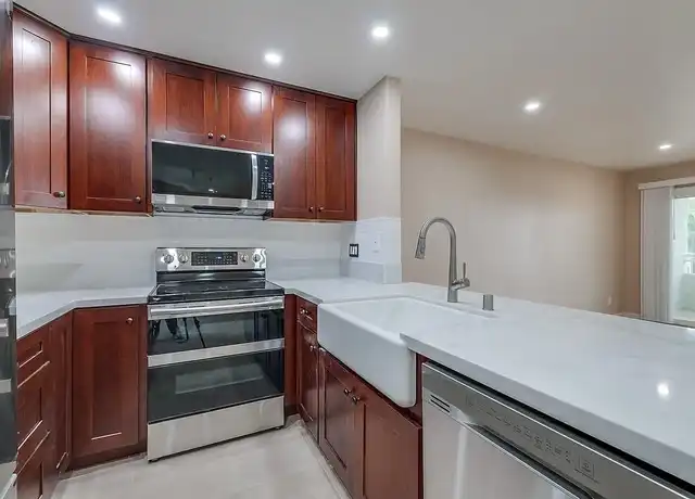 Property at Shasta Terrace Apartments - 5519 Lake Murray Blvd, La Mesa, CA, 91942, 2 beds, 2 baths, [object Object]