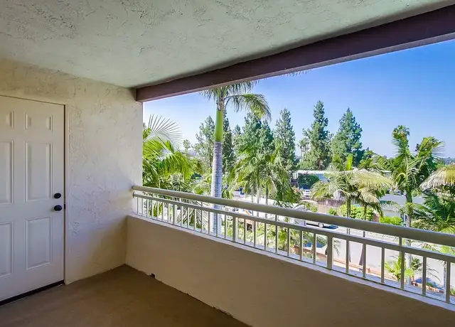 Photo of 5519 Lake Murray Blvd, La Mesa, CA 91942