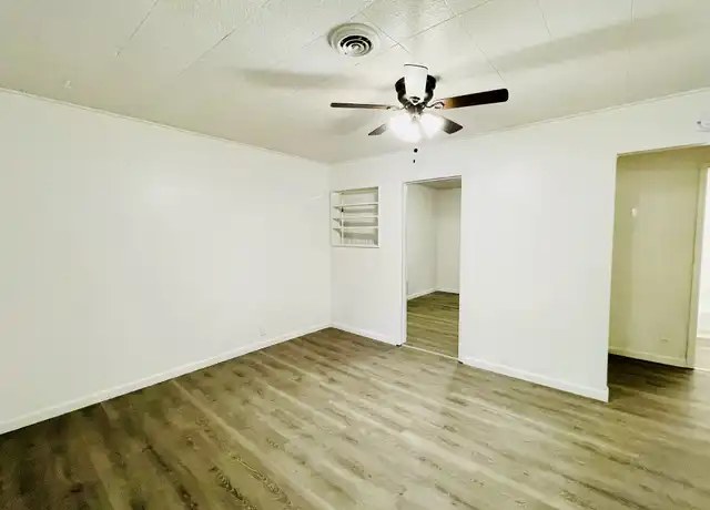 Property at 1220 Williams St, Cahokia, IL, 62206, 3 beds, 1 bath, [object Object]