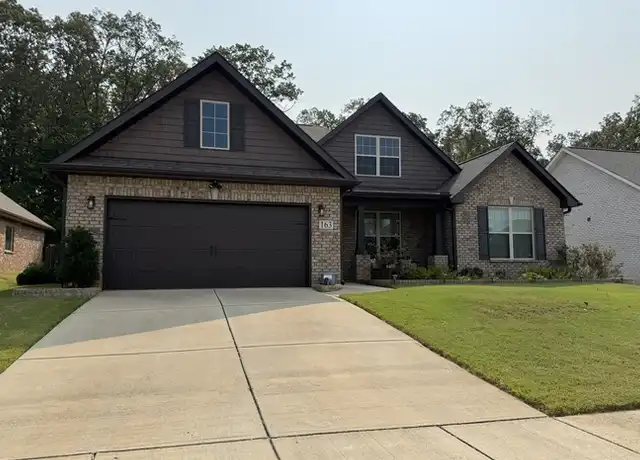Property at 163 Dustin Ln NW, Madison, AL, 35757, 3 beds, 2 baths, [object Object]