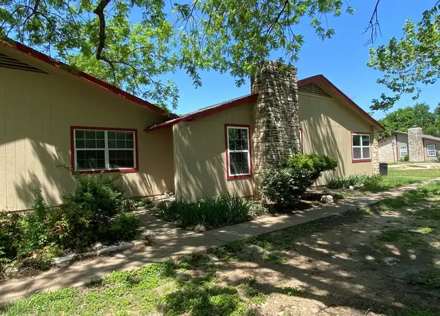 Property at 10307 Burmaster Ln Unit A, Austin, TX, 78750, 3 beds, 2 baths, [object Object]