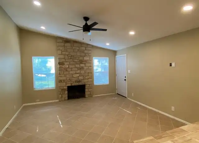 Property at 10307 Burmaster Ln Unit A, Austin, TX, 78750, 3 beds, 2 baths, [object Object]