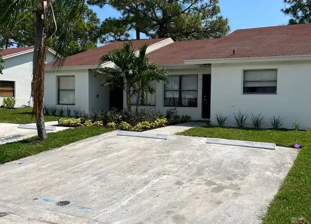 Property at 3750 Mil-Race Ct Unit 3780, Greenacres, FL, 33463, 3 beds, 2 baths, [object Object]