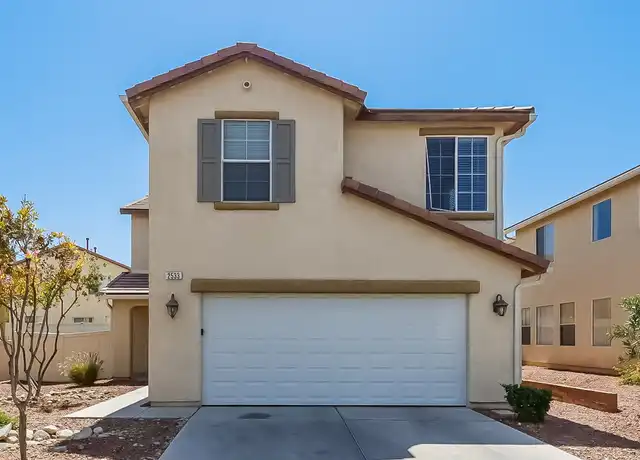 Property at 2533 Wild Ambrosia Ave, Henderson, NV, 89074, 4 beds, 2.5 baths, [object Object]