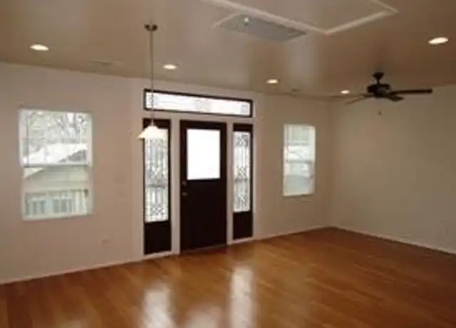 Property at 2002 Willow St Unit 2, Austin, TX, 78702, 1 bed, 1 bath, [object Object]