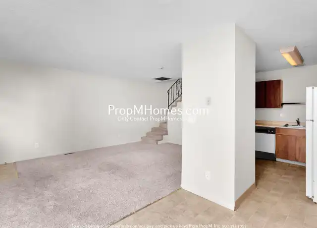 Property at 6064 SW Valley Ave, Beaverton, OR, 97008, 2 beds, 1.5 baths, [object Object]