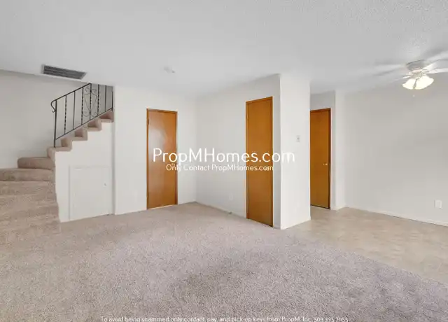 Property at 6064 SW Valley Ave, Beaverton, OR, 97008, 2 beds, 1.5 baths, [object Object]