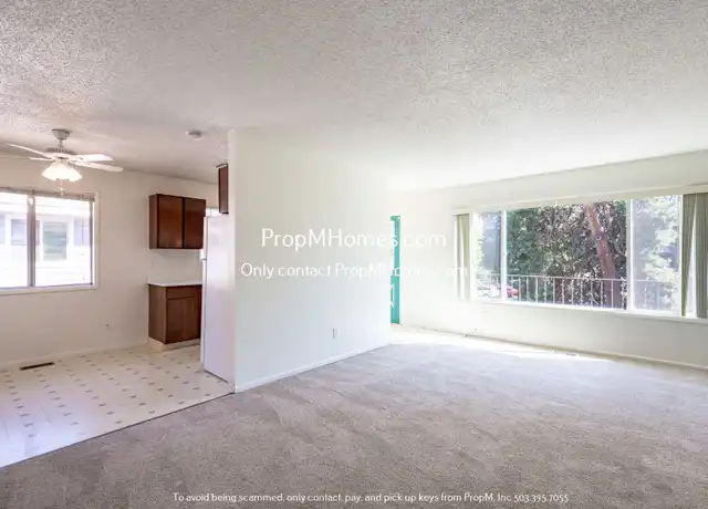 Property at 6064 SW Valley Ave, Beaverton, OR, 97008, 2 beds, 1.5 baths, [object Object]