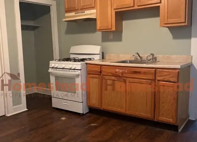 Property at 209 Main St Unit 1st Floor, Darby, PA, 19023, 1 bed, 1 bath, [object Object]