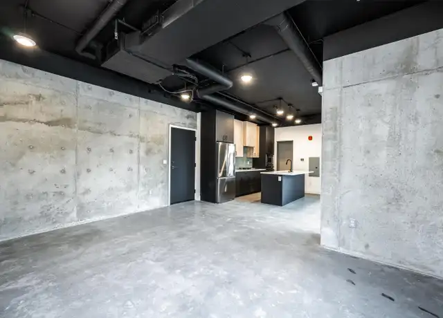 Property at 1314 S 500 E, Salt Lake City, UT, 84105, 1 bed, 1.5 baths, [object Object]